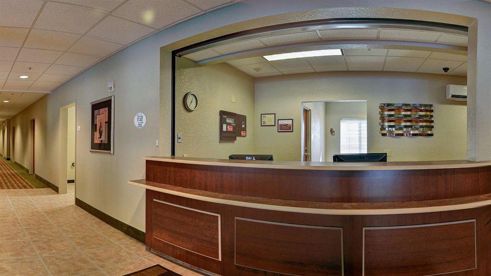 Suburban Studios Morgantown Extérieur photo